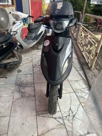 ماكس عدله • اصفر • السماوه الرميثه