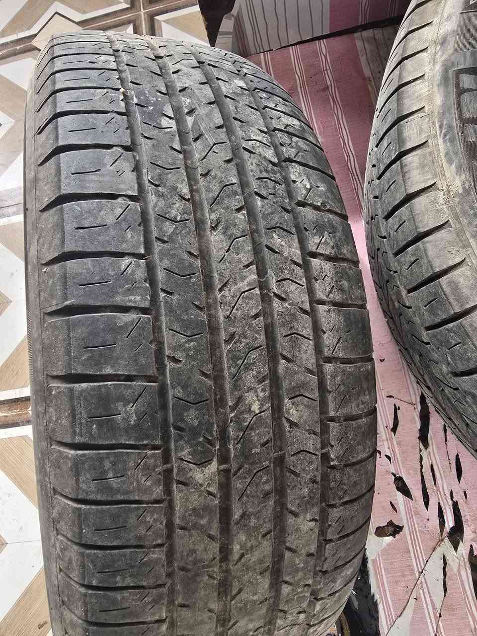 ويل ١٧ جارجر 23 السعر 200$ قفل قفل قفل  مكفول الويل ***********
