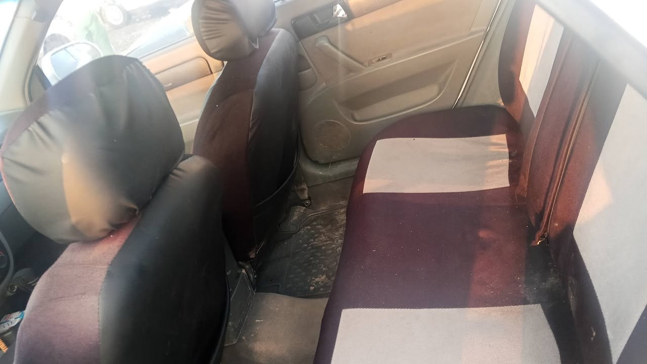 اوبترا موديل 2009 رقم اربيل دولي شرط الوكاله التحويل شرعيه ب كيارة السيارة مال جناي صدر ضررقطع وحده جاملوق بدون دوخل كير ومحرك شرط كير توماتيك السعر 
78 وبيه مجال العنوان موصل كيارة اتصل و ادلل ***********
