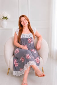 ملابس جملة • ملابس نسائية • جملة ملابس • ملابس • جملة