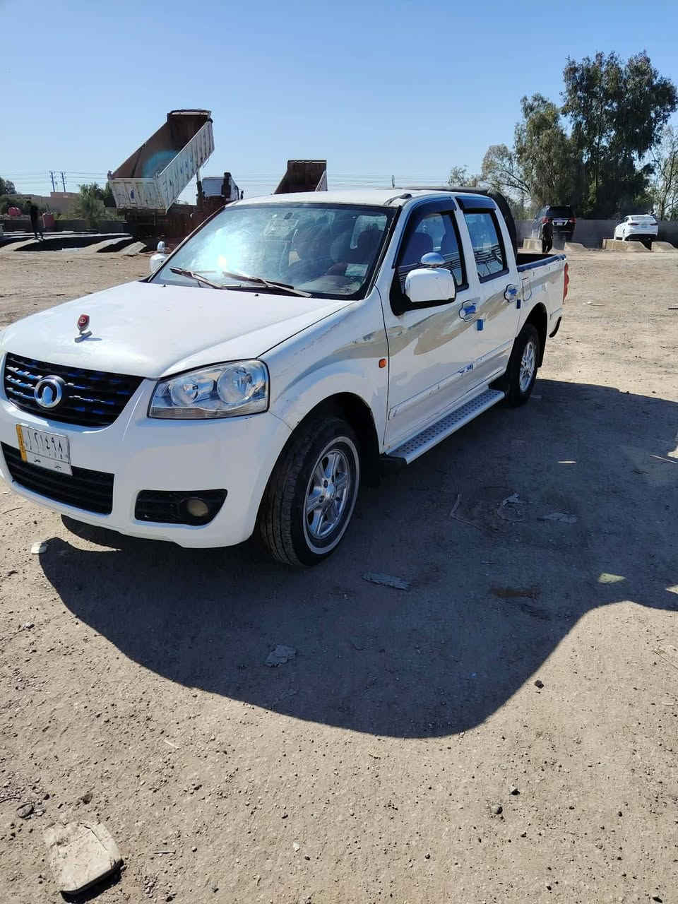 كريت 2013مكفوله رقم بابل 65بيها مجال مداور مكان نجف خان نص
***********
