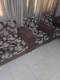 قنفات • مستعجلة • للبيع