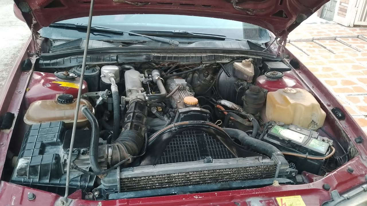 ‎مؤديل 1993بشرتى،اولياتى،مكينه،20براوة،وة،رگرا،بشرت،سعر30$مجاله،كى،كه،م***********‎ أربيل, العراق
