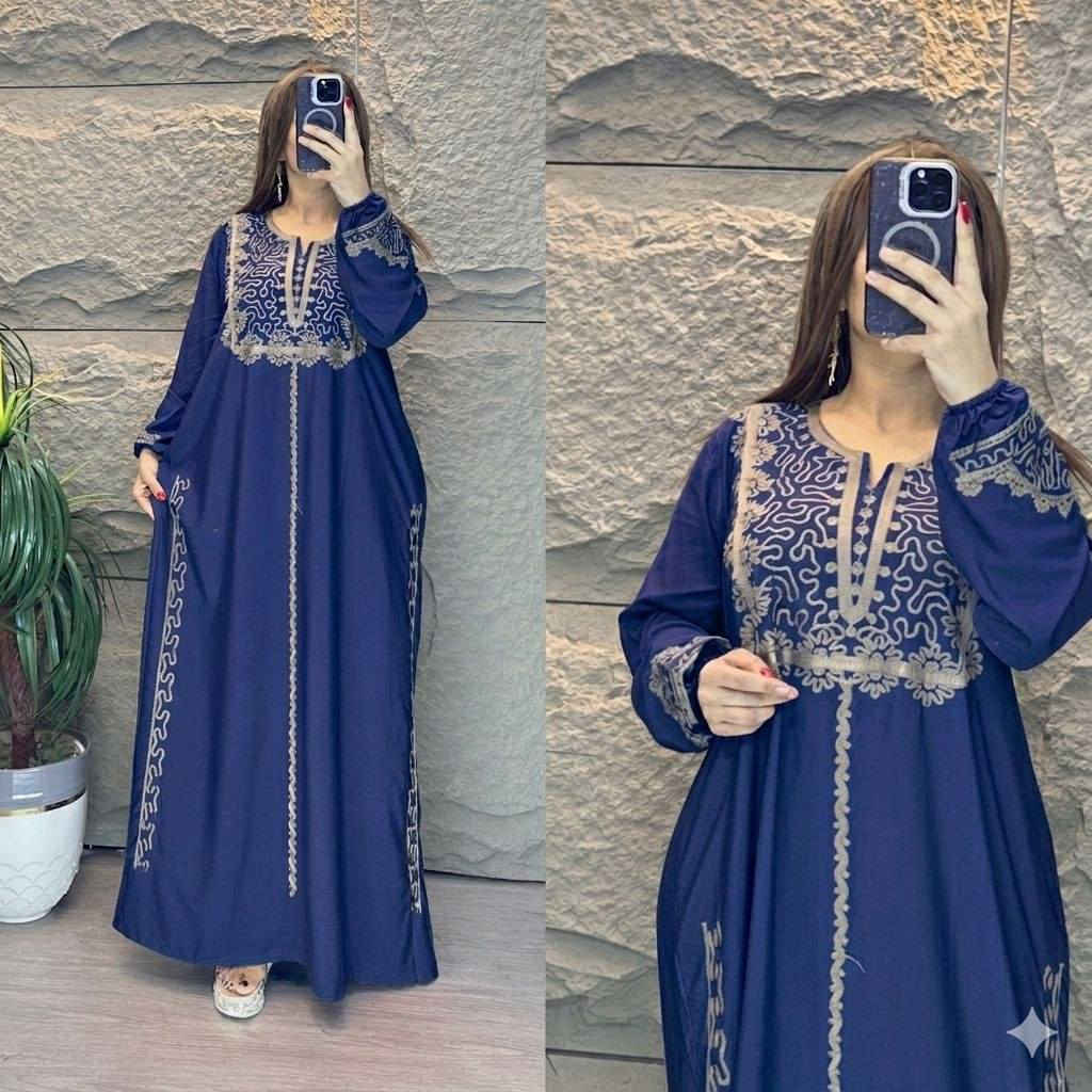 جمله
https://t.me/hfhhffgdu///


**إذا كنت صاحب هذا الإعلان وتريد حذفه لأي سبب، رجاءا أرسل رسالة إلى الدعم الفني**