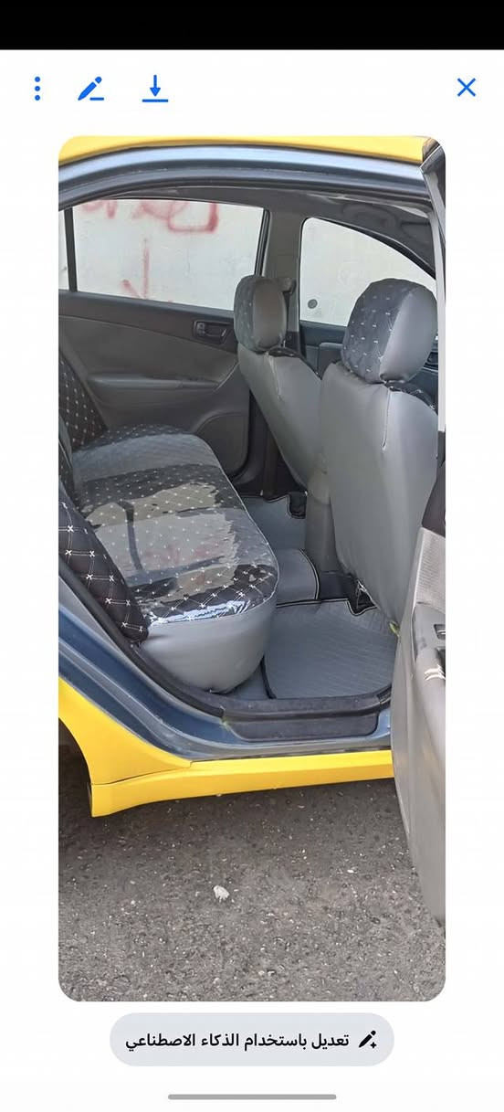 سلا عليكم سوناتا وارد أمريكي حادثه جاملغ جهت العبري مبدل بنيد مبدل رقم نجف انكليزي جديد مصفره هيئه وغرامات بسمنه السياره مداور ثاني يوم. مكاني الدوانيه
*********** السعر 92 وبيه مجال للشراي
