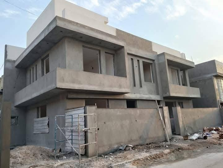 سلام عليكم كادر متفرق ولتزام بلعمل وشغلنه لبخ جراره سقل تطعيم تقطيع ولتواصل عل رقم انتصال واتساب ***********
