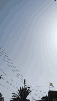 جنون تسجيل جديدقرار ٤٨ رقم دولي بسمي فول عده الفتحه ديفور الكبير جاهزه للخير مكان السياره القرنه مكفوله من النقل والكص عدضربت بجم ***********  رقمي الاثير***********
