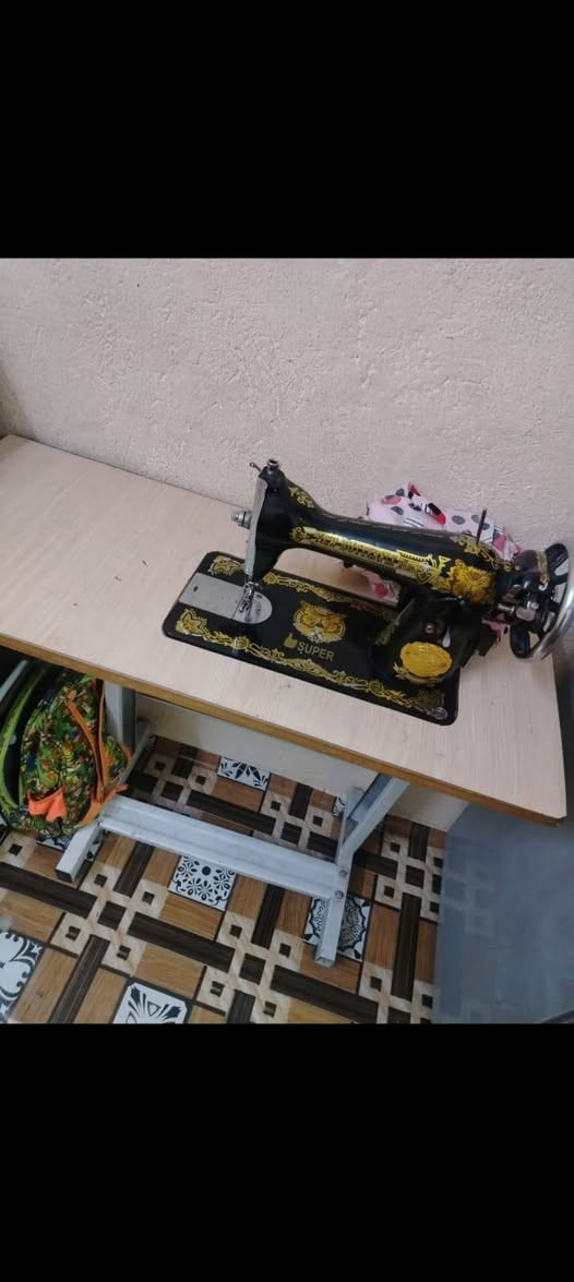 للبيع


**إذا كنت صاحب هذا الإعلان وتريد حذفه لأي سبب، رجاءا أرسل رسالة إلى الدعم الفني**