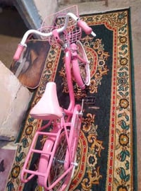 جددضمان اسبوع شرك التجميدنوعيه هيتاشي سعرثلاجه ١٦٠ باسكل ٨٠ اسعارقفل ٠...