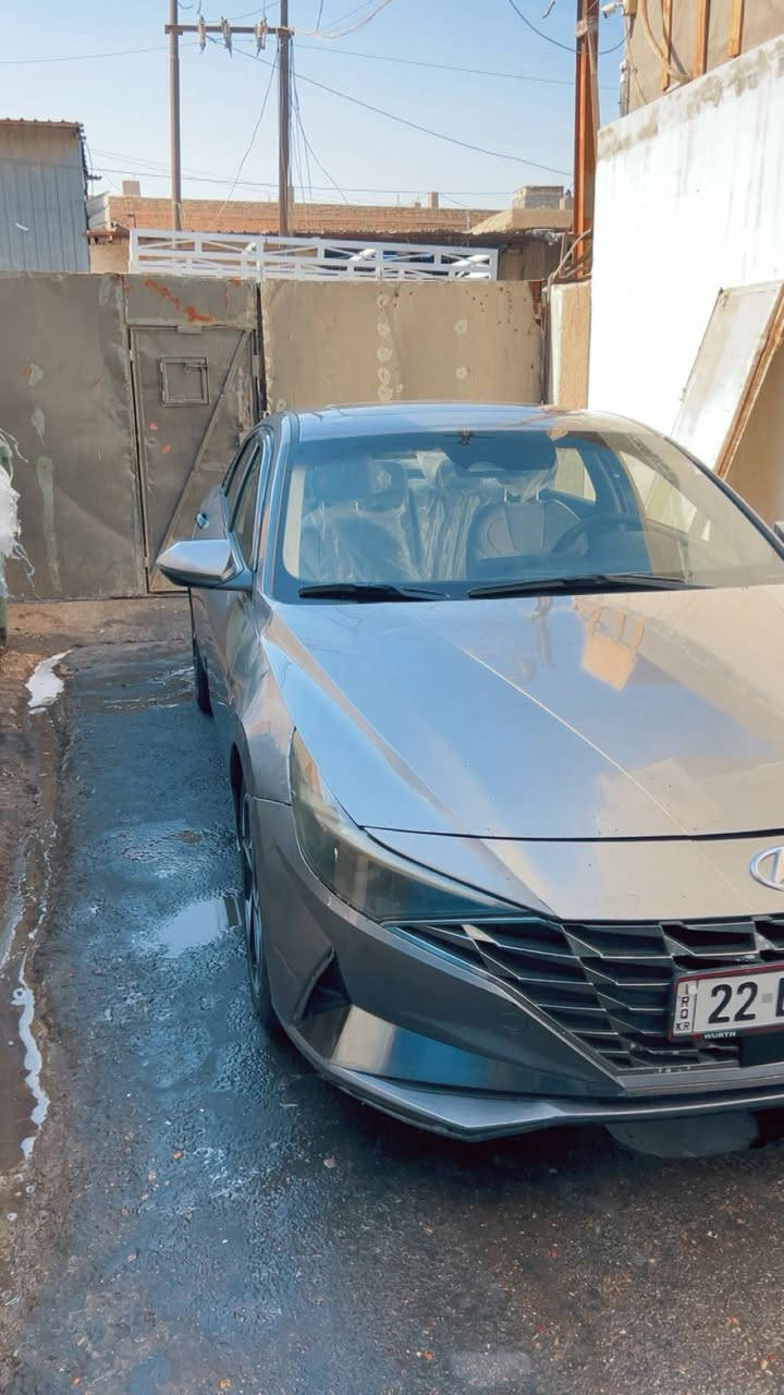 موديل 2022 لمتدد فول موصفات سياره بيه قطع صبغ ابيع احزام
سعر 125
***********
