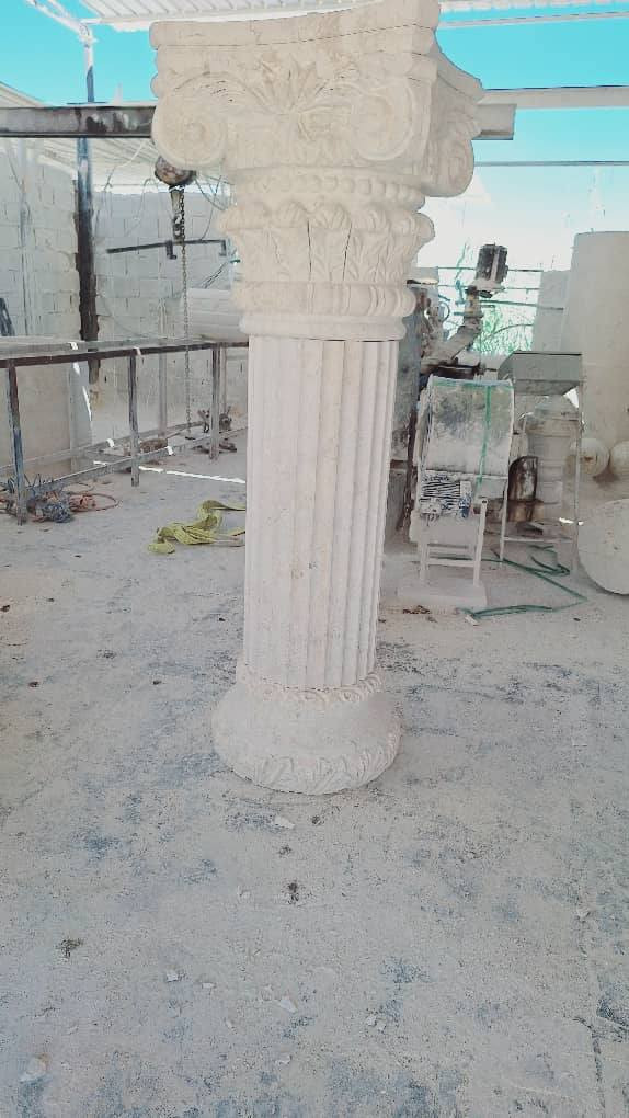 تجهيز حجر سوري طبيعي ابيض درجه اولى
تجهيز_وتصدير_كافة_الحجرالسوري العراق_الفلوجة_بغداد_الانبار #قطر_البحرين_الكويت_عمان_الامارات #دبي_العين_ابوظبي_ام_القيوين_عجمان_الشارقة #بغداد_اربيل_الرمادي_الانبار_بصرة_الفلوجة #شركة_الايمان_للحجرالسوري_الطبيعي_والديكورات #حجرسوري_ابيض_سرمدا #تجهيز_وتصدير_كافة_انواع_الحجرالسوري_والديكورات #تجهيز_وتصدير_كافة_الحجرالسوري #حجرسوري_سرمدا_حجرسوري_ابيض_اكسترا_حجرحلبي 
#تواصل_وتساب #محمودالسعيدابوعبدو 
00963986564095
00352681501547


**إذا كنت صاحب هذا الإعلان وتريد حذفه لأي سبب، رجاءا أرسل رسالة إلى الدعم الفني**