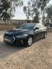 النترا SE • ٢٠١٨ • رقم دهوك