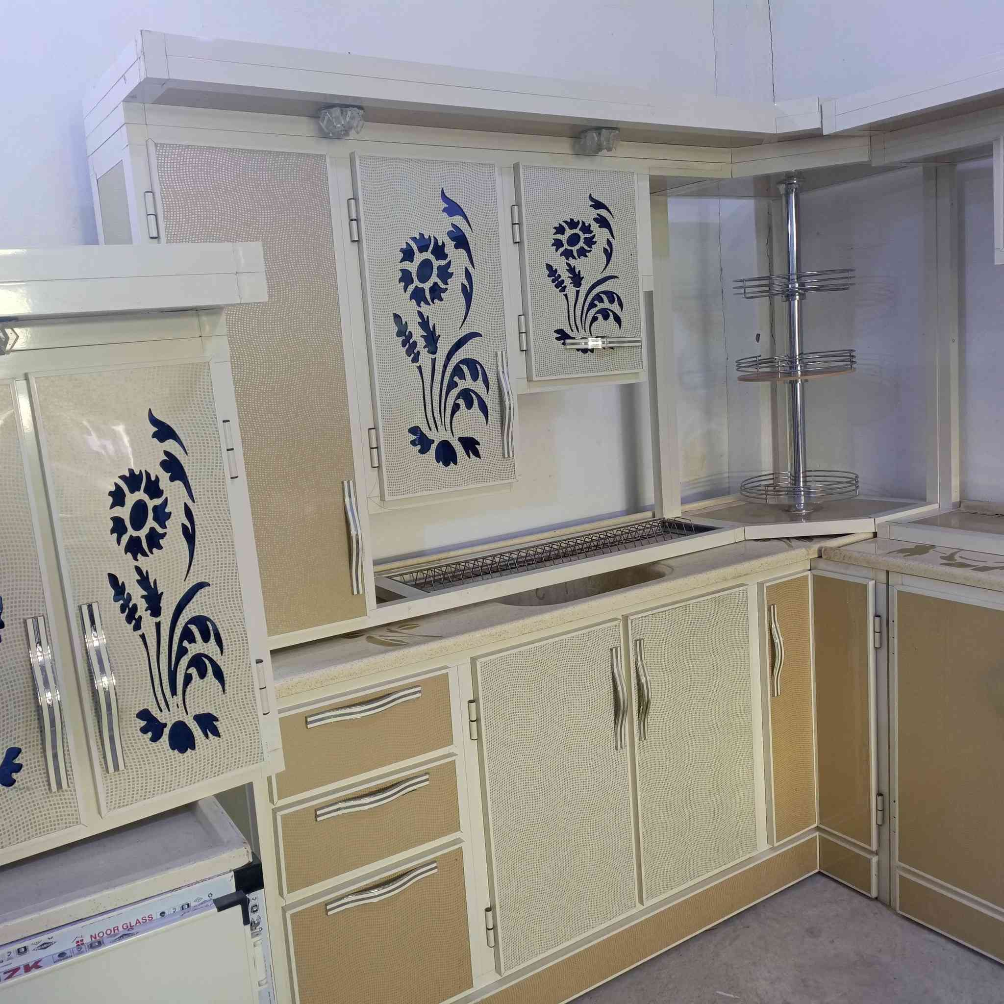 خريطه تركي اصلي مرمر طبيعي مبطن وجهين كابون 6 قطعه نقش اناره للبيع..... العنوان القاسم شارع جديده قرب سوق المخضر مقابل كراج سيارات الجرف الفياضه مجمع بركات الرضا بداره مهدي العزاوي


**إذا كنت صاحب هذا الإعلان وتريد حذفه لأي سبب، رجاءا أرسل رسالة إلى الدعم الفني**