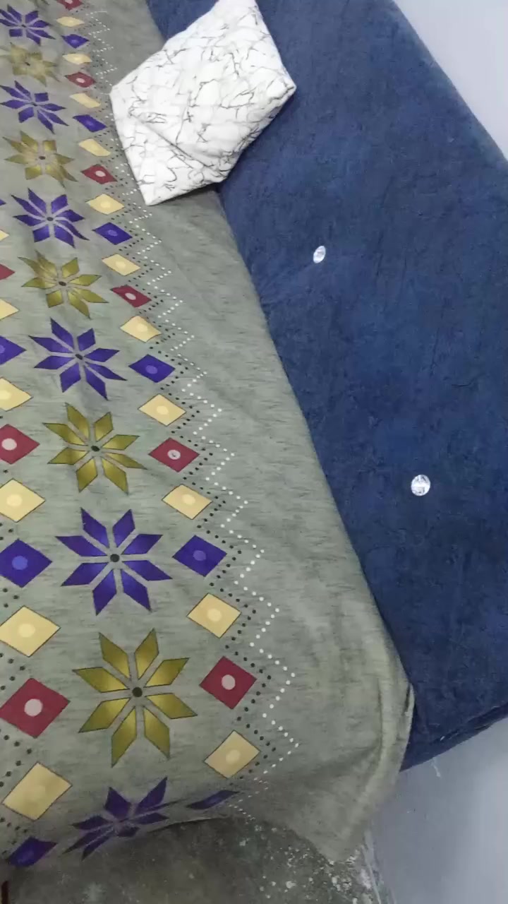 للبيع مكان ايسر مابي ولاكسر نظيف ‏‪0750 826 5616‬‏
 ٩٠ وابي مجال
