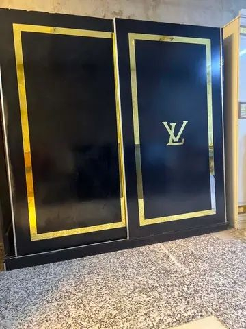 غرفه  ٥قطع
نضام سلايت 
السعر ٣٢٥
مع شد🪛 ونقل 🚚 داخل بغداد مجانآ


**إذا كنت صاحب هذا الإعلان وتريد حذفه لأي سبب، رجاءا أرسل رسالة إلى الدعم الفني**