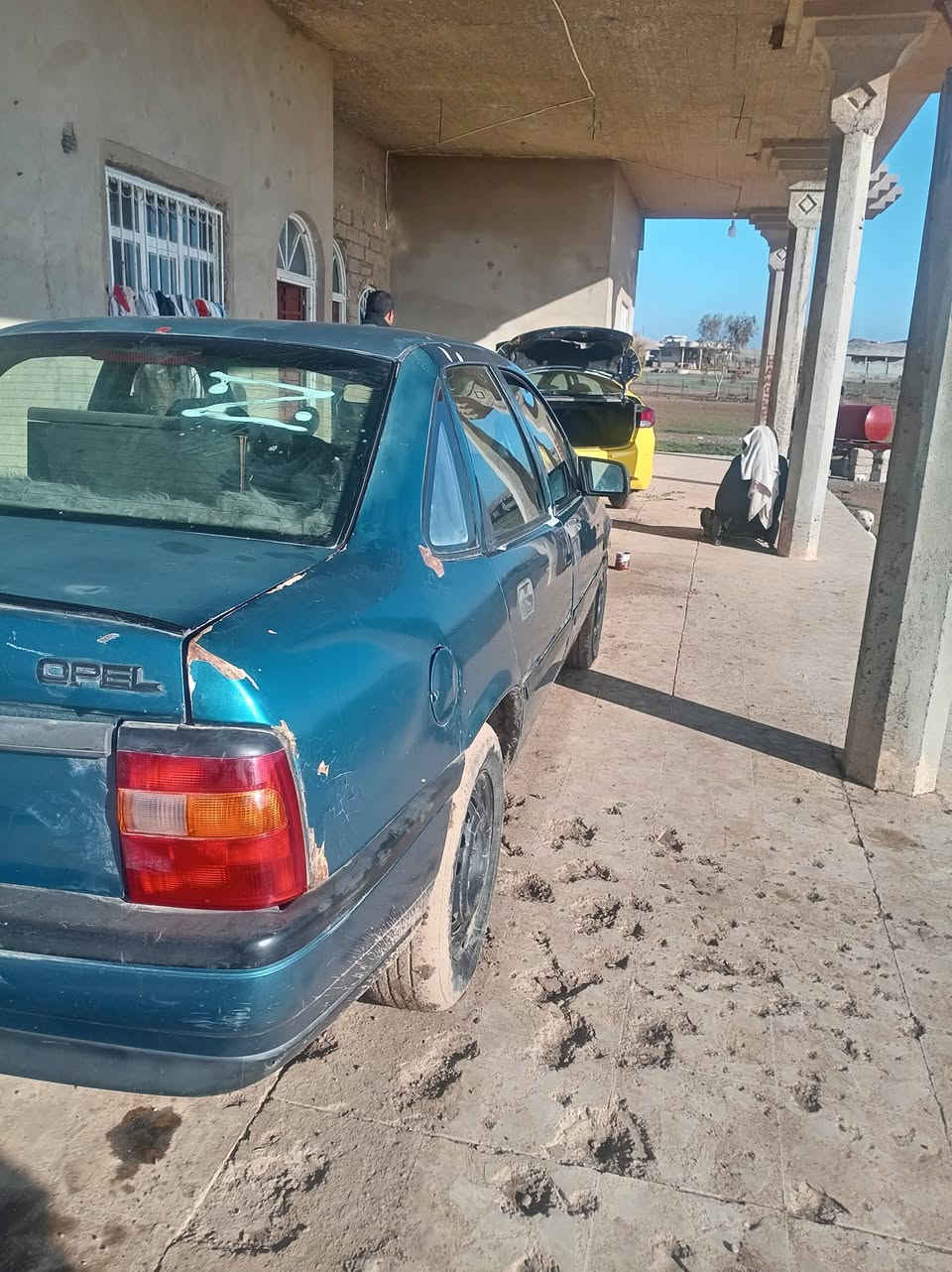 سياره كربون شرط تحويل موديل 91 الحجم 16 سعر 22 ورقه رقم صاحب سياره ( *********** )
