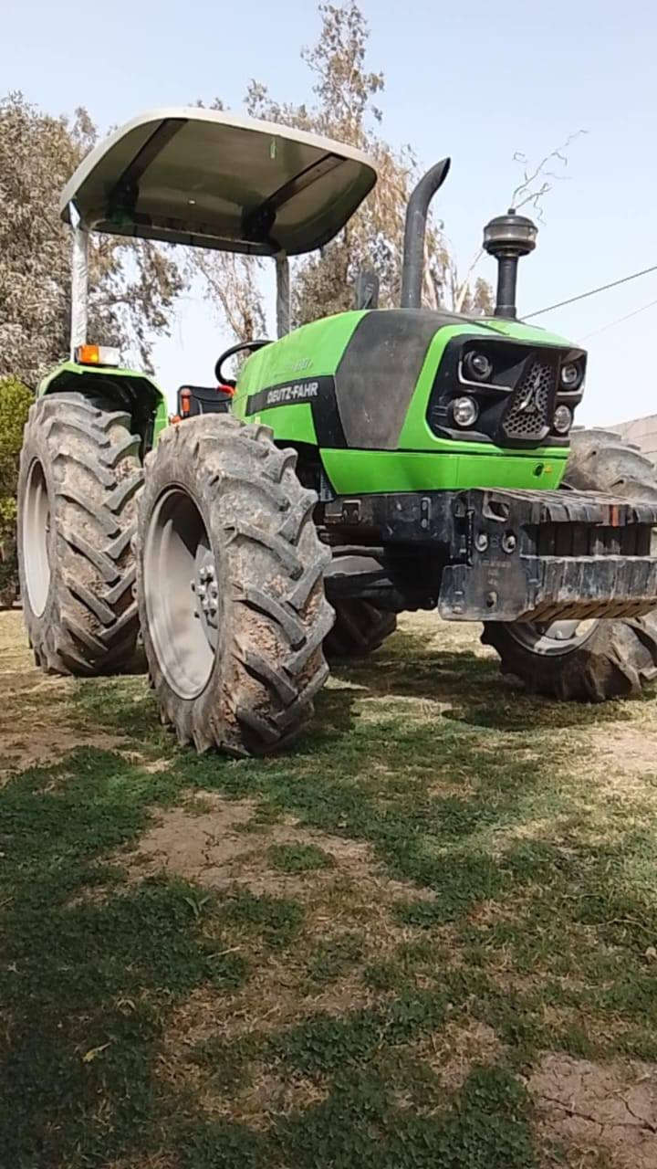 للبيع للأستفسار المكان بابل قرب الخط السريع جسر مشروع المسيب ***********
