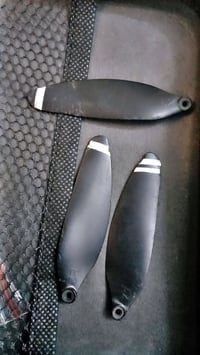 قطع غيار درون • ملحقات درون • إلكترونيات