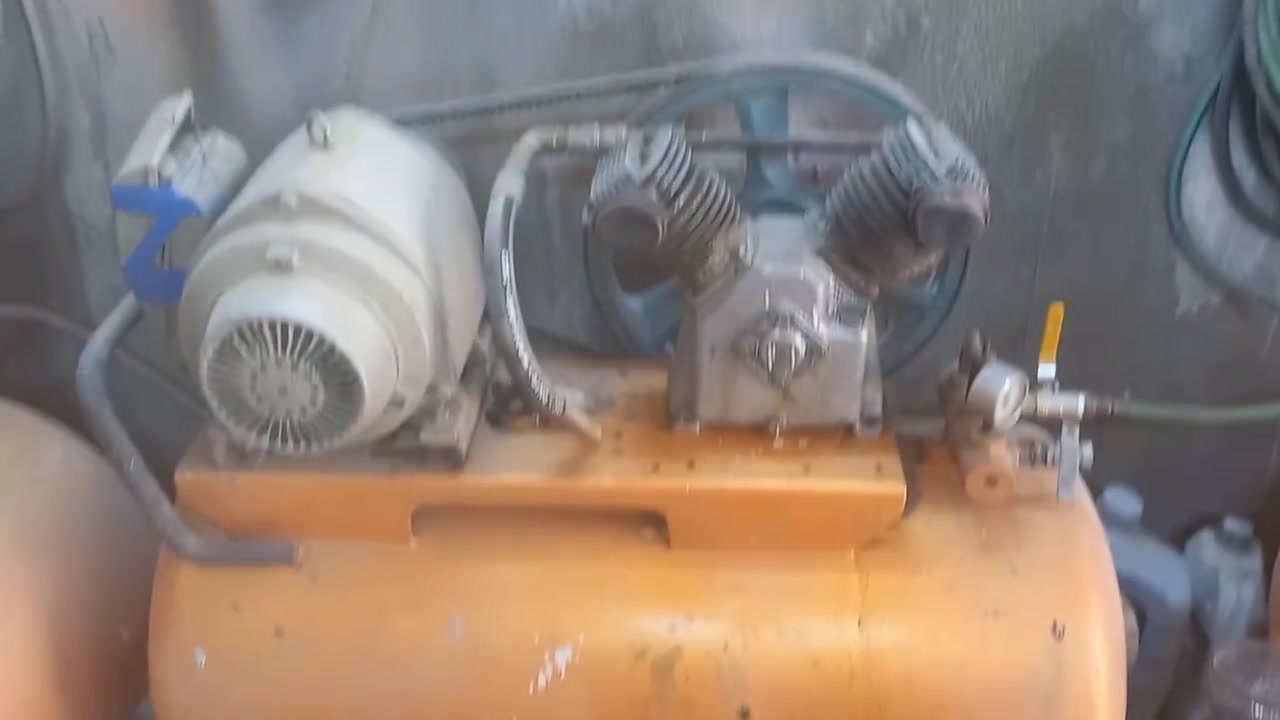 بيع مستعجل


**إذا كنت صاحب هذا الإعلان وتريد حذفه لأي سبب، رجاءا أرسل رسالة إلى الدعم الفني**
