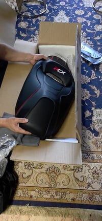 للتواصل 07737989997