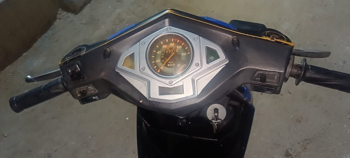 دراجة للبيع مكاني كربلاء ***********
