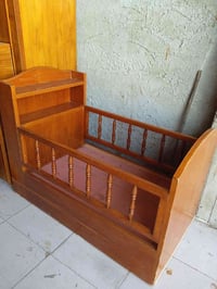 تخت مال طفل شغل ثكيل درجه اولى 07703088297