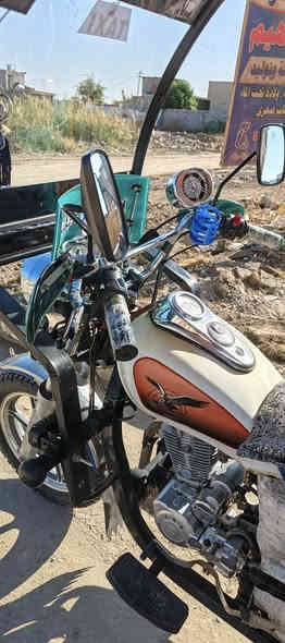 السلام عليكم 
ستوته جمره للبيع كامله مابيها أي نقص نضافه كدامك مثل ماموضح بالصور موديل ٢٠٢٣ مكاني الطارميه السعر مليونين و٤٠٠  للتواصل ***********
