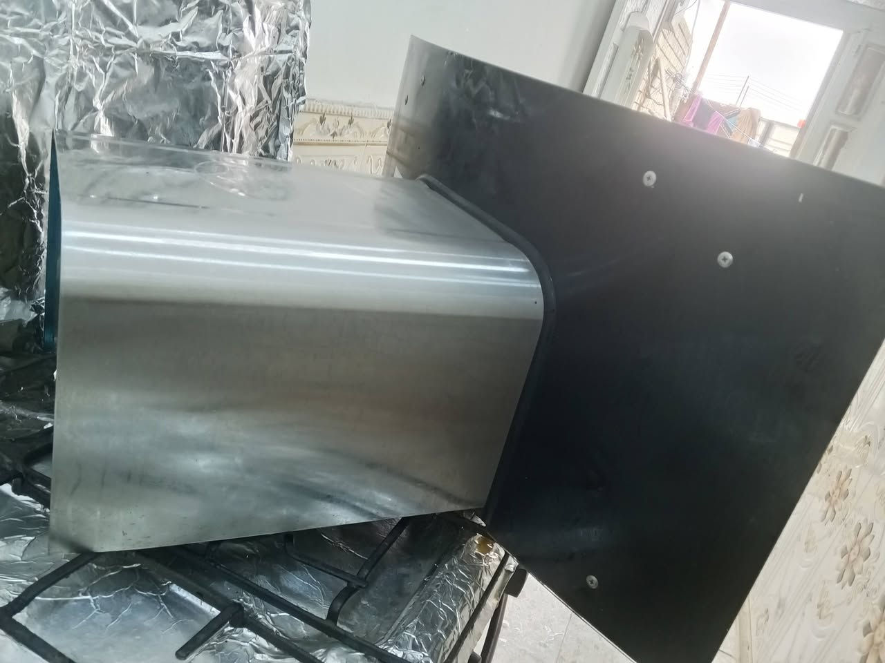 ساحبه 35 شغاله


**إذا كنت صاحب هذا الإعلان وتريد حذفه لأي سبب، رجاءا أرسل رسالة إلى الدعم الفني**