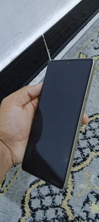 تكنو كامون 30 برو • جديد • ٢٥٦/٢٤