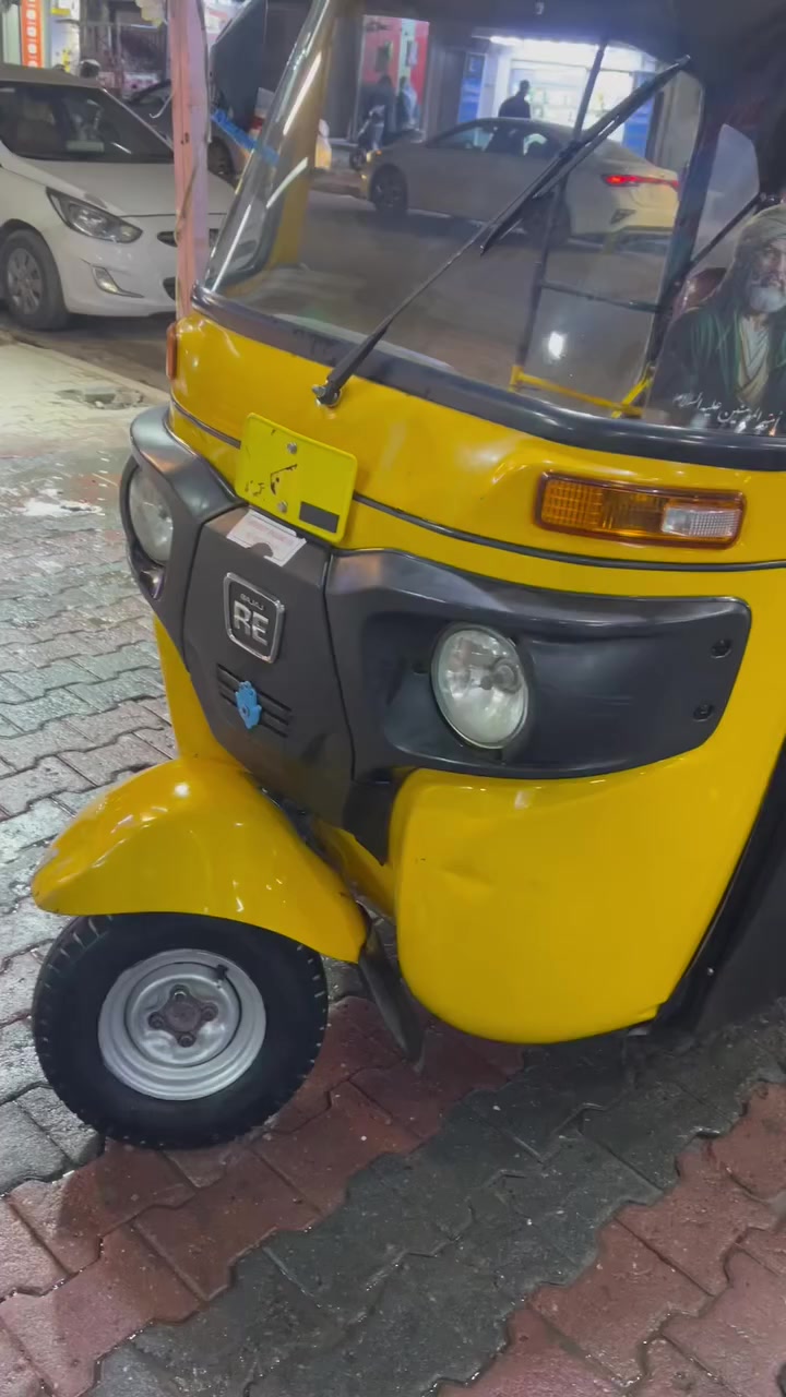 السلام عليكم تكتك 21 بدون ارقام  اورقها كامله مكان الحريه السعر 6 ملاين ***********
