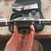 درون تعليمي • شغالة • بدون كاميرا