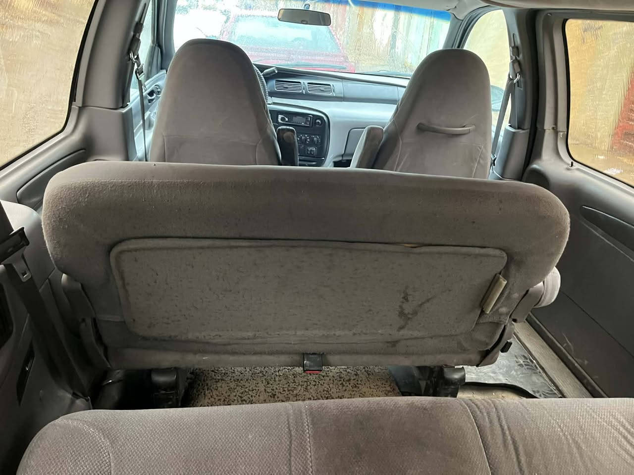 فورد وندستر موديل ٩٥ شرط التحويل رقم الماني نينوي بيها خلل بلكير محرك مال كصه السعر  ٣٨ مكانها الموصل 
***********
***********
