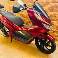 لبيع بيسي اكس جيل الثالث ياباني محرك 150 ماشية 5 تالاف مكان مدينة الصد...