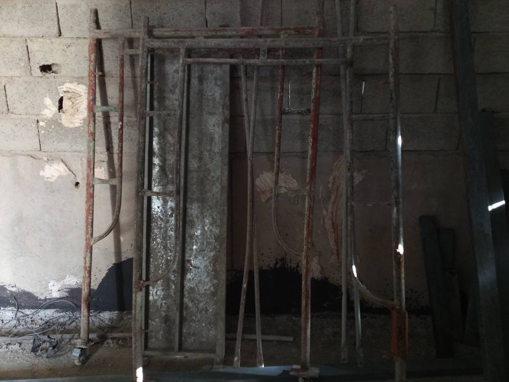 اسيكلا للبيع كامل مع جروغ تيارات سع80 شراي تعال عل خاص او رقمي موجود *********** كركوك, العراق
