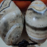 حجرتين مال جني • روحانية قوية • بصرة