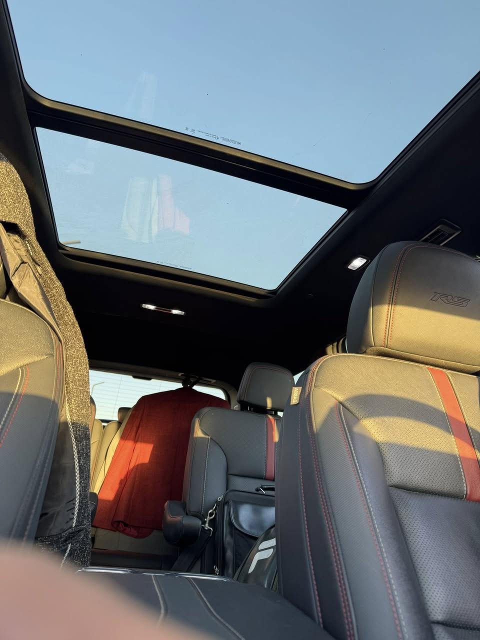 ترفس 2024 Rs رقم بغداد
ماشيه 6 الف ميل 
مكان السيارة واسط 
السعر 34 $
***********
