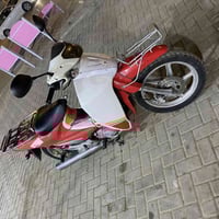 سرفيس للبيع 07809728156