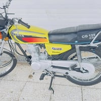 للبيع موديل 23 اوراق اصولي 07714980989