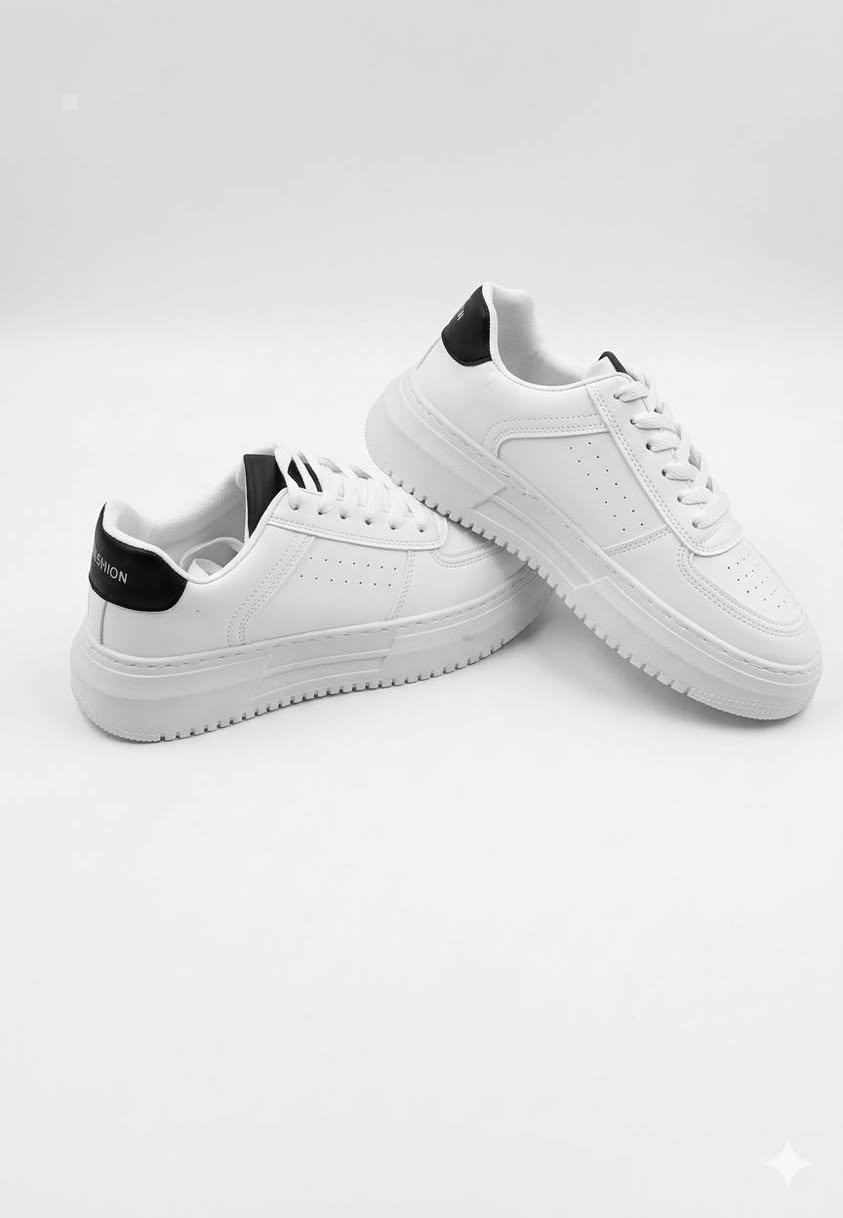 �🔥 حذاء رجالي أنيق يوصل لحد بابك!

إذا حذائك تعبان وتعبك وياه… لا تخاف، الحل وصل 😄
أحذية رجالية ستايل قوي + جودة عالية تخليك تمشي بثقة.

✨ مميزاتنا:
👞 موديلات حلوة وعصرية
📏 جميع المقاسات متوفرة
🚚 توصيل مجاني لحد باب البيت
💰 أسعار مناسبة للجميع

😂 تحذير:
من تلبسه يمكن أصدقائك يسألونك:
“منين جبت هالحذاء الحلو؟!”

📩 راسلنا الآن واحجز حذاءك قبل ما تخلص الكمية

*********** 💯💯💯💯
h.i3.a انستا 💯💯💯💯💯
