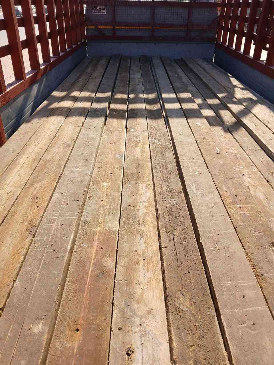 لوح اربعه متر شراي يتصل مكاني حله
***********
