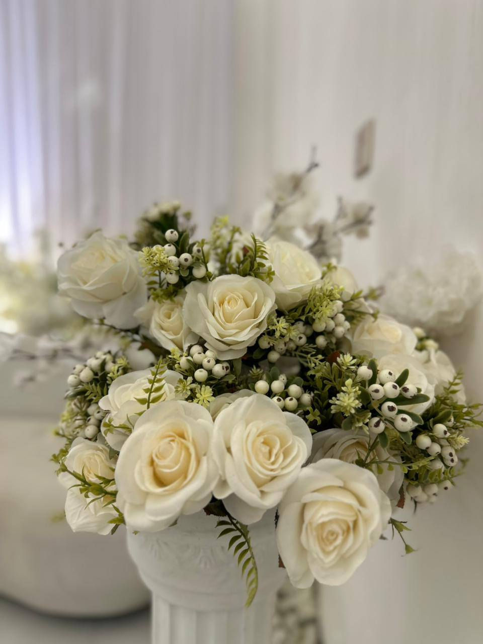 الف مبروك للحجز مراجعه قاعة الاميرات الإسكندرية  قرب النفق***********
