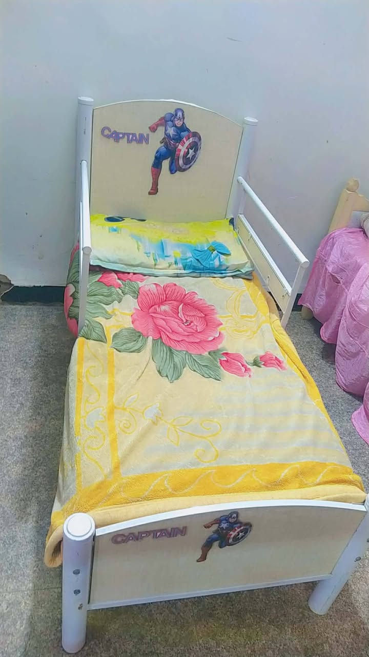 جربايه طفل للبيع حله


**إذا كنت صاحب هذا الإعلان وتريد حذفه لأي سبب، رجاءا أرسل رسالة إلى الدعم الفني**