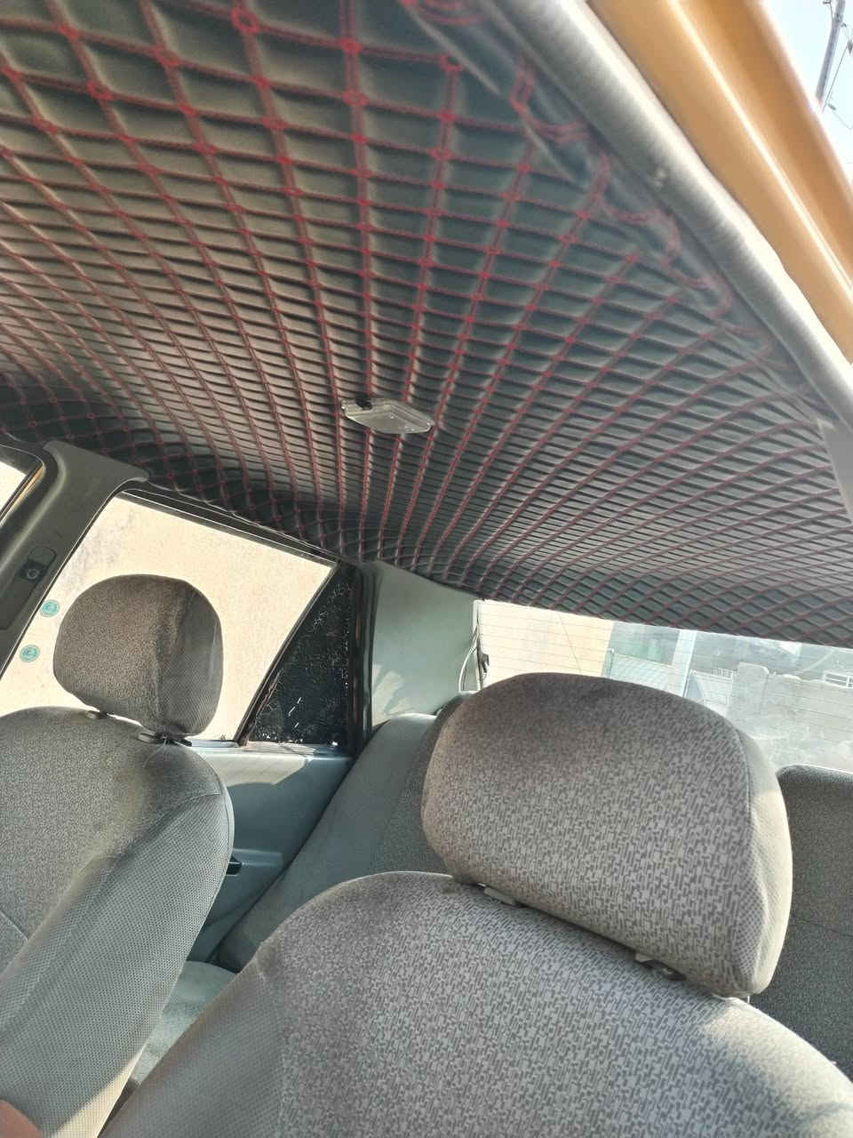 سايبا موديل15 رقم الماني بصرة سنويه لل 27  المكان كربلاء ..
محرك نضيف كير مجفت جديد باتري جديد .
السعر 26 ..


**إذا كنت صاحب هذا الإعلان وتريد حذفه لأي سبب، رجاءا أرسل رسالة إلى الدعم الفني**