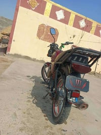 بوكسر • ٢٠١٨ • اوراق اصلية