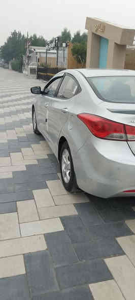 السلام عليكم النترا للبيع مكينه 1600 خمسه ويل كب شاشه مري شفط موديل 14 بيهه مكان صبغ اسعر 95  ***********
