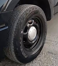 تخم ويالة f150 امريكي للبيع  07709372002