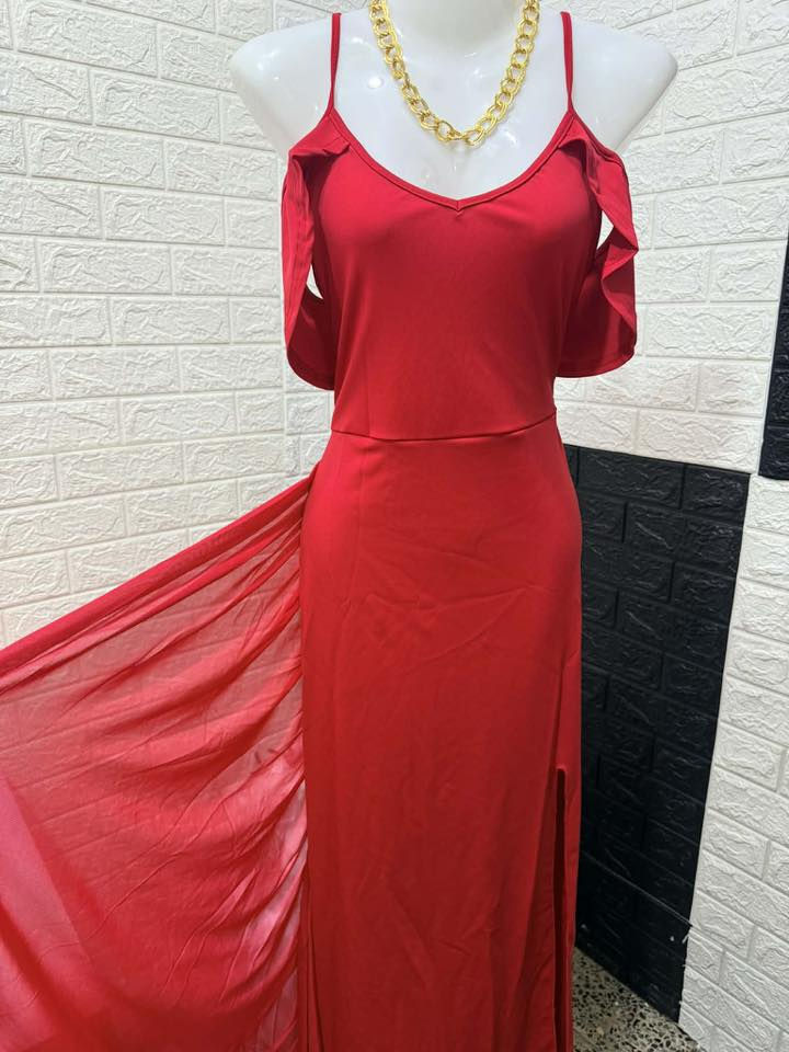 فساتين شي آن بربع سعرها بالموقع على ٦ الاف فقط القطعه كله جديد وبالقطعه مالته للحجز خاص موجود توصيل كل المحافظات ٣ الاف


**إذا كنت صاحب هذا الإعلان وتريد حذفه لأي سبب، رجاءا أرسل رسالة إلى الدعم الفني**