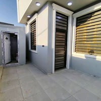 النجف قريه الغدير • ١٥٠م • طابو زراعي