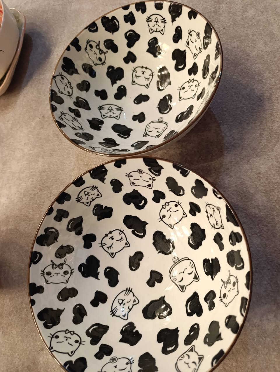 شوێن سلێمانی


**إذا كنت صاحب هذا الإعلان وتريد حذفه لأي سبب، رجاءا أرسل رسالة إلى الدعم الفني**