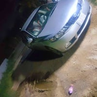 البيع سيراتو موديل 10.  07845003101